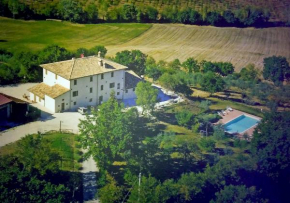 Agriturismo Il Poggiolo